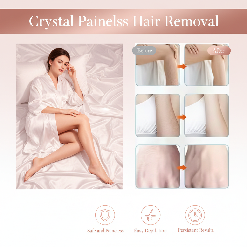 BeauTQ Crystal Hair Removal Final
