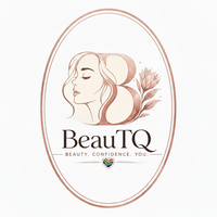 BeauTQ