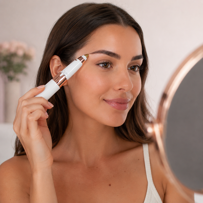LumiSculpt™ Precision Facial Beauty Tool